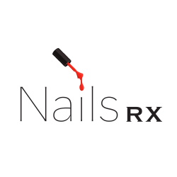 Nails RX logo (1).ai